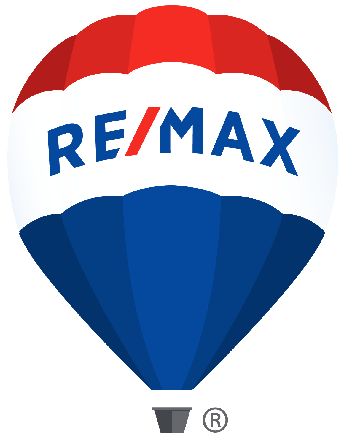 remax_mastrballoon_cmyk_r